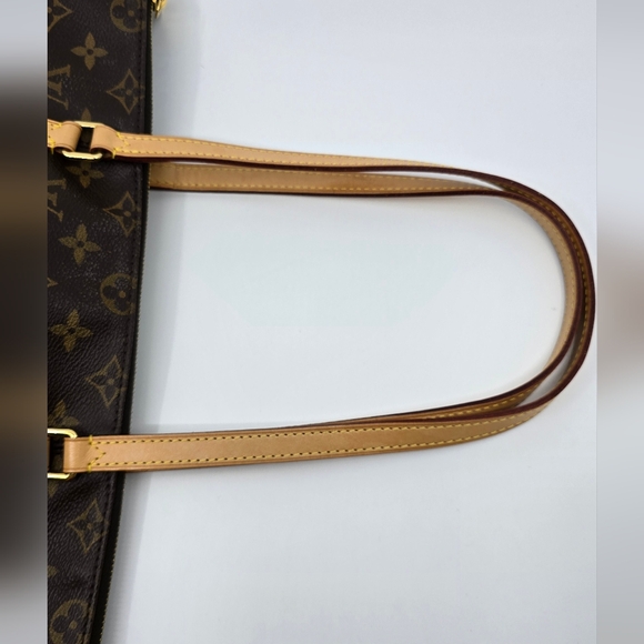 Louis Vuitton Totally PM NM Monogram - Picture 8 of 16